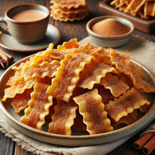 Why Sourdough Pasta Is Good for Your Gut - Eat Better Pasta